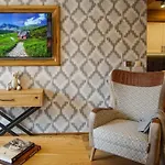Merynos Aparthotel