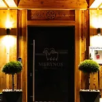 Merynos Aparthotel