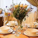 Merynos 3* Zakopane