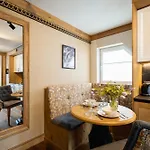 Aparthotel Merynos Zakopane