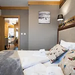 Merynos 3* Zakopane