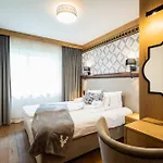 Merynos 3* Zakopane