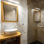 Aparthotel Merynos 3*
