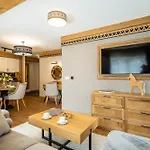 Aparthotel Merynos