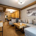 Merynos 3* Zakopane