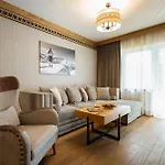 Merynos 3* Zakopane