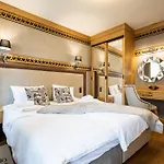Aparthotel Merynos