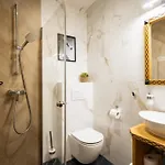 Merynos Aparthotel Zakopane