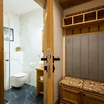 Aparthotel Merynos