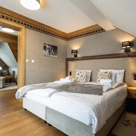 Aparthotel Merynos