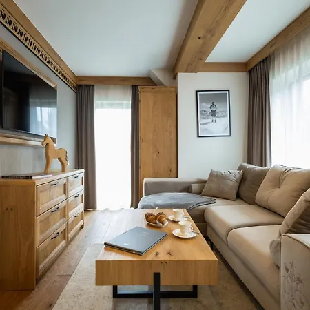 Merynos Апарт-отель