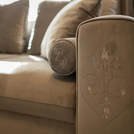 Merynos Апарт-отель