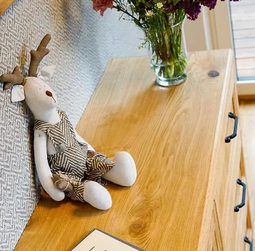 Merynos Aparthotel 3*